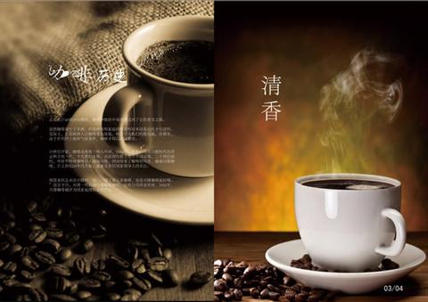 咖啡味美句子（咖啡说说经典语录警句）