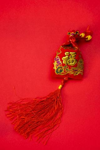 描写红色的优美句子摘抄（赞美红色的经典佳句）