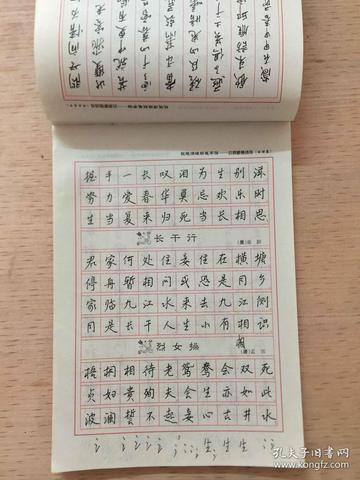 描写玫瑰花诗句最出名的古诗（玫瑰花的赞美句子9个字好句）