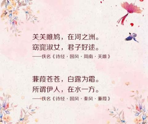 寄托相思之情的诗句七绝（寄托思念之情的寄语）
