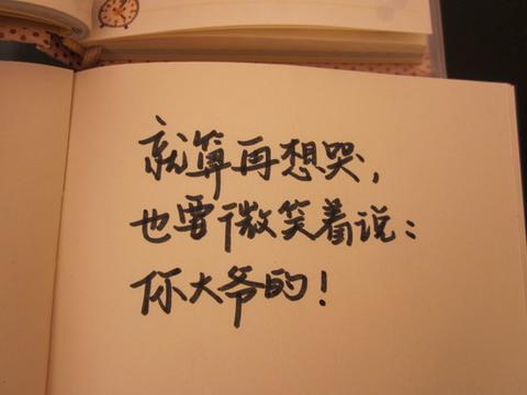 一个人发愁的句子（为钱压力大发愁的优美）