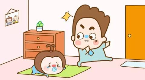 被孩子气的绝望的句子（被孩子气到崩溃的朋友圈说说语句）