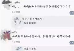 发给对象的100句情话（高情商公布女朋友的简短句子寄语）