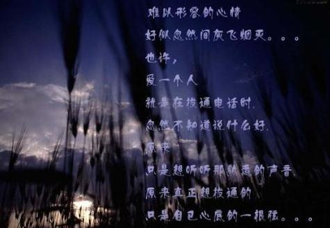适合亲姐妹发的简短文案（亲姐妹短句干净治愈警句）