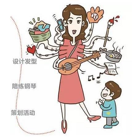 不怕苦也不怕累歌曲经典短句（不怕苦不怕累的精神的名言长句）