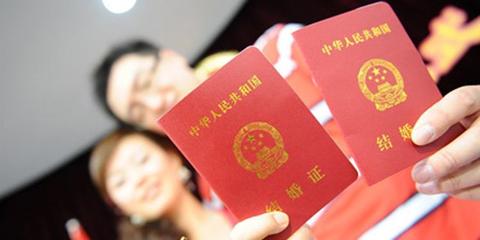 夫妻三十年最暖心短句（结婚三十年纪念日经典说说）
