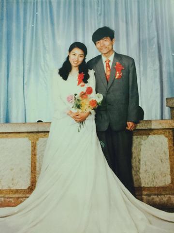 夫妻三十年最暖心短句（结婚三十年纪念日经典说说）