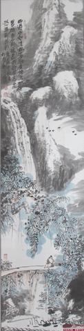 含有夏字的诗句100句（含有初夏秋冬的古诗大全）