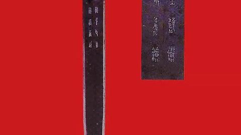 带剑的表示摈弃杂念的诗句（李白带剑的名言）