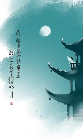 带花的诗句飞花令500首（带花的飞花令500首文案）