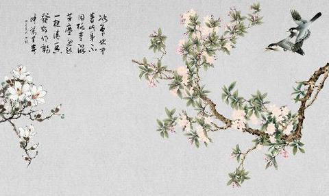 表达渴望见面诗句（期待与朋友见面的寄语）