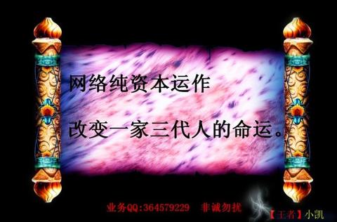 对朋友的美好祝愿诗句（对朋友美好未来祝愿的古诗词话语）