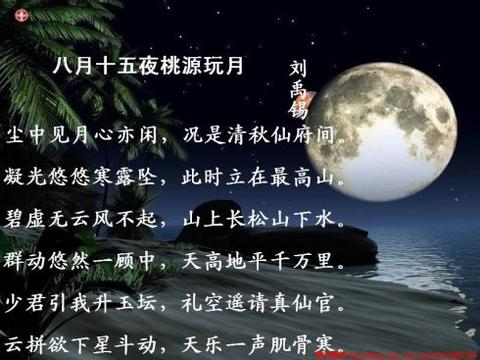 岸边有梨花的长篇古诗（梨花七绝诗句佳句）