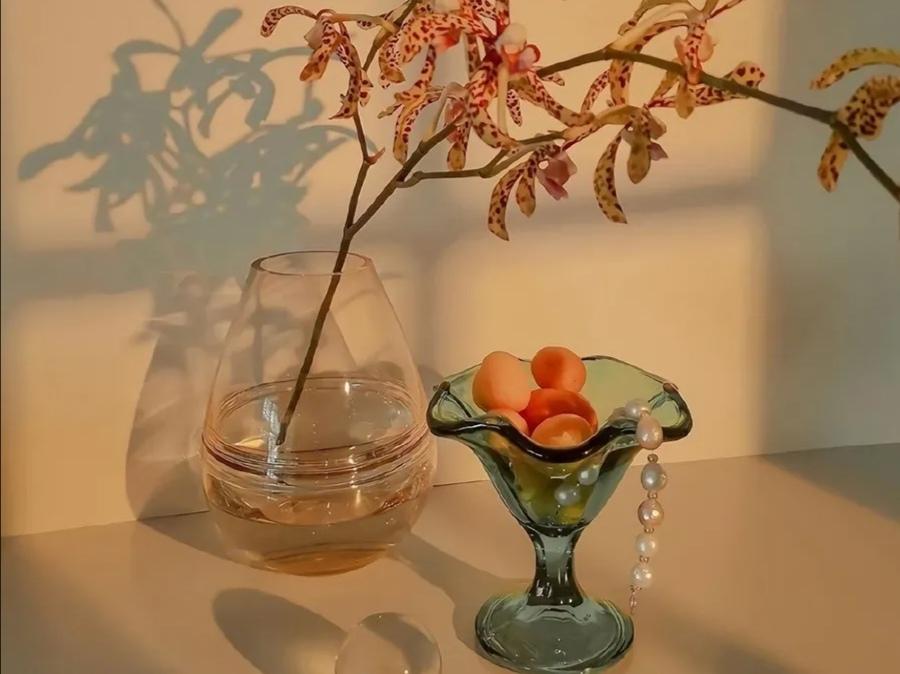 鞋子走心文案（鞋子与人生的唯美句子长句）
