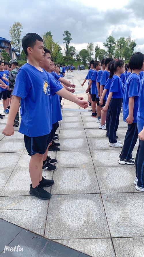 我的青春无价
