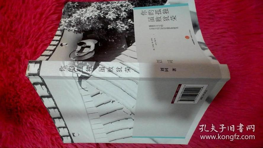 踏上迷惘之路（青春的疑惑）
