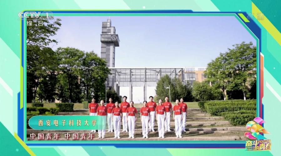 以奏响青春的乐章（一个音乐爱好者的青春故事）
