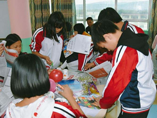 我与梦想的约定：坚持追逐，终将实现
