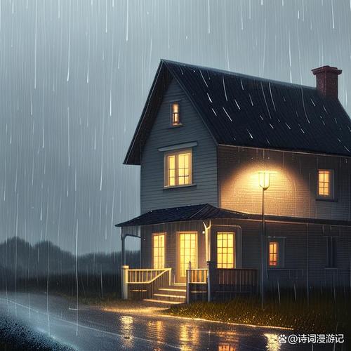 梦想的呼唤（一个少年的成长之路）
