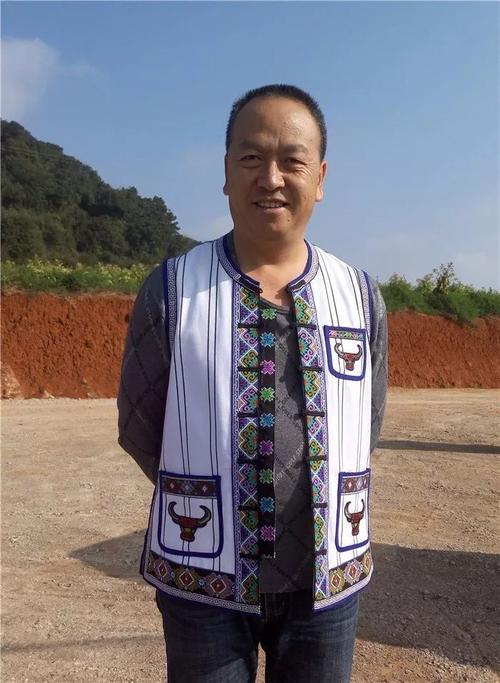 梦想的呼唤（一个少年的成长之路）
