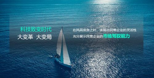 我的梦想——用文字描绘未来的世界
