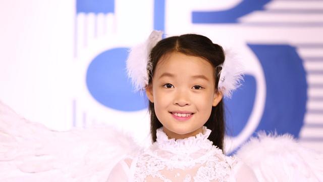 从不放弃到实现——我的音乐梦想（坚持、付出、实现）

