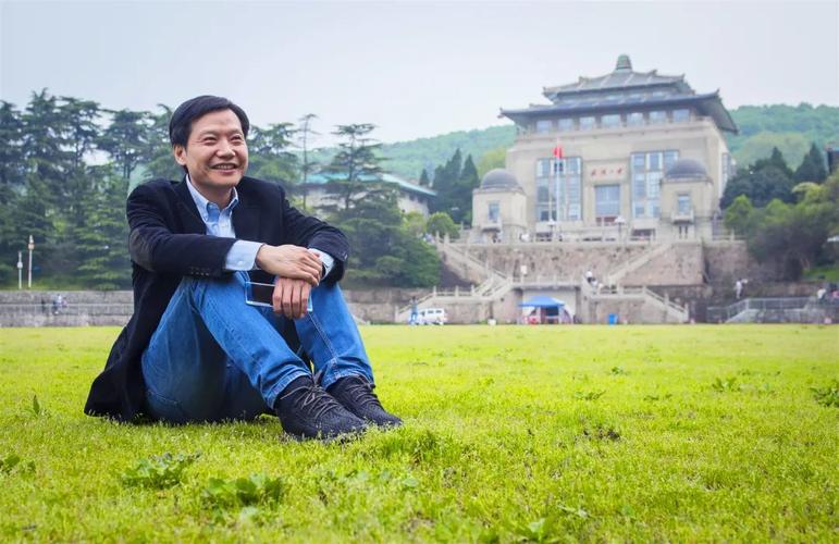梦想之路：追逐未来的旅程
