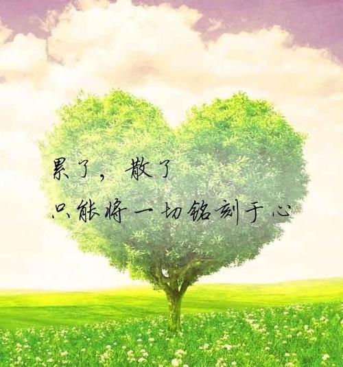 守护梦想的坚持（当梦想落地，我们要如何守护？）
