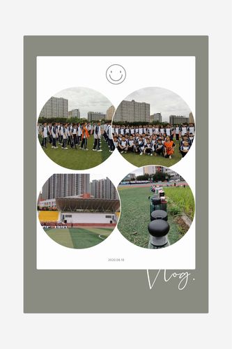以梦想扬帆起航（一个年轻人的冒险旅程）
