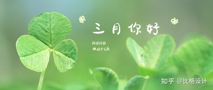 美好的再见，前行的励志（用唯美短句，为2023年二月再见三月送行）
