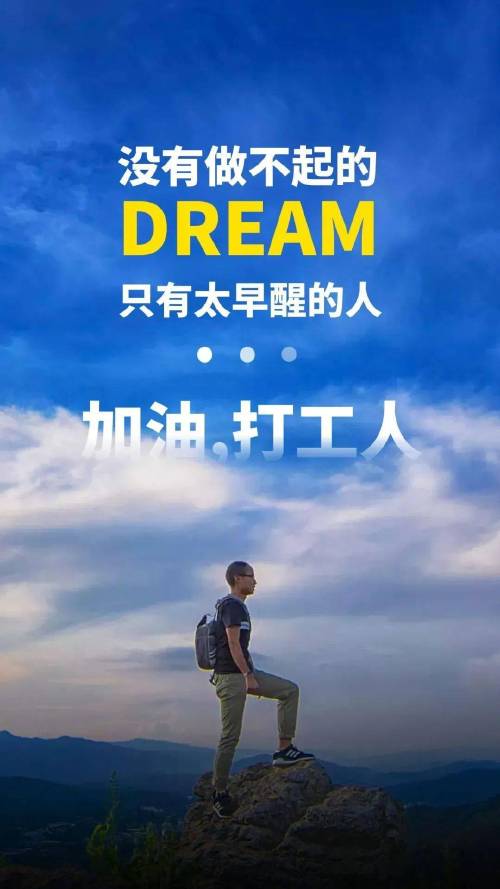 用唯美短句搞笑一整天

