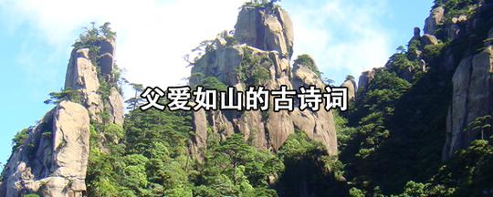 经典名言和短语
