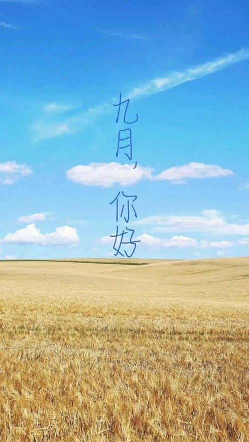 140句唯美诉说，时光荏苒爱不灭

