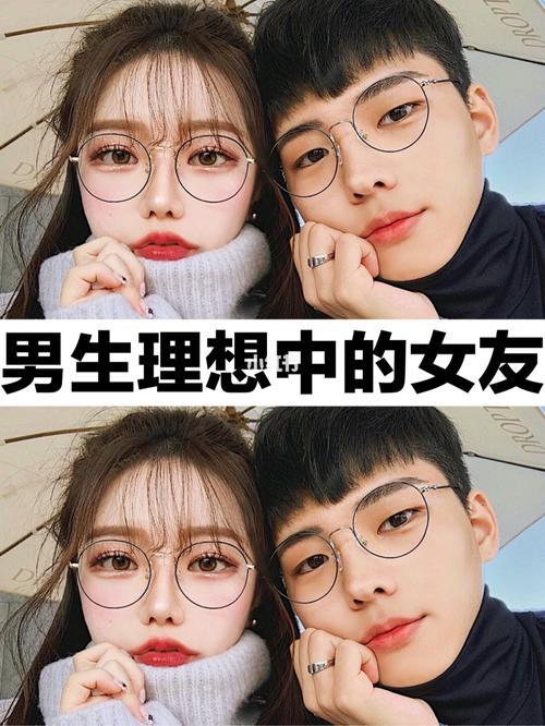 唯美句子，温暖心灵
