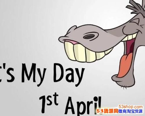 喜庆、欢笑、幸福
