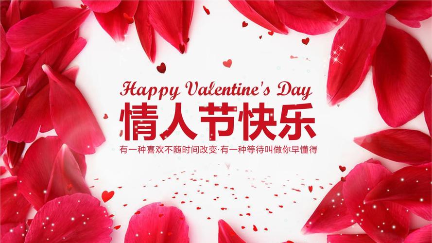 一句一词都是爱你
