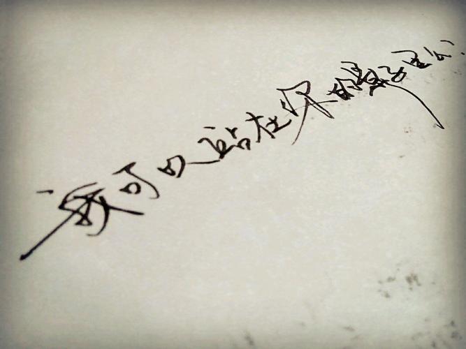 笔下花开——以花优美句子经典唯美为主题（诉说春色，画卷夏末，独自秋凉，留恋冬夜）