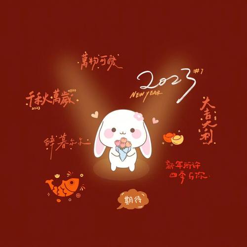 岁月匆匆，我们逝去的青春时光

