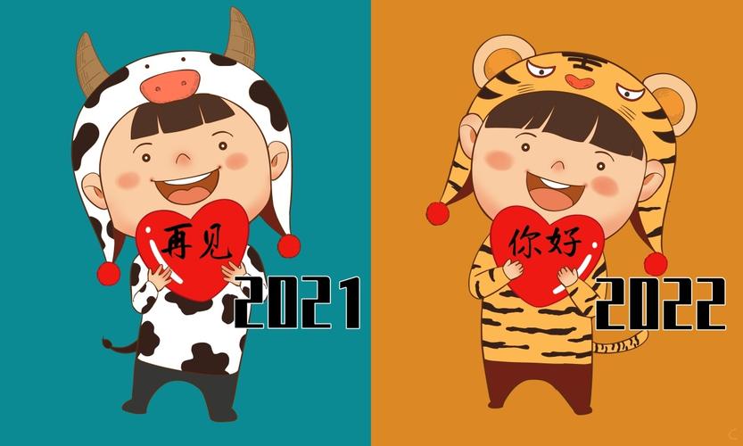 岁月匆匆，我们逝去的青春时光
