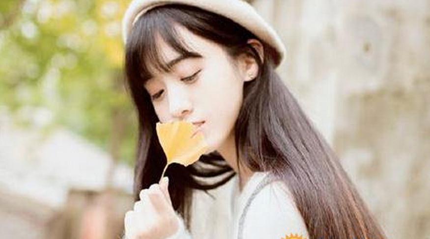 逗趣与哲思（以一个人的说说搞笑句子为素材）
