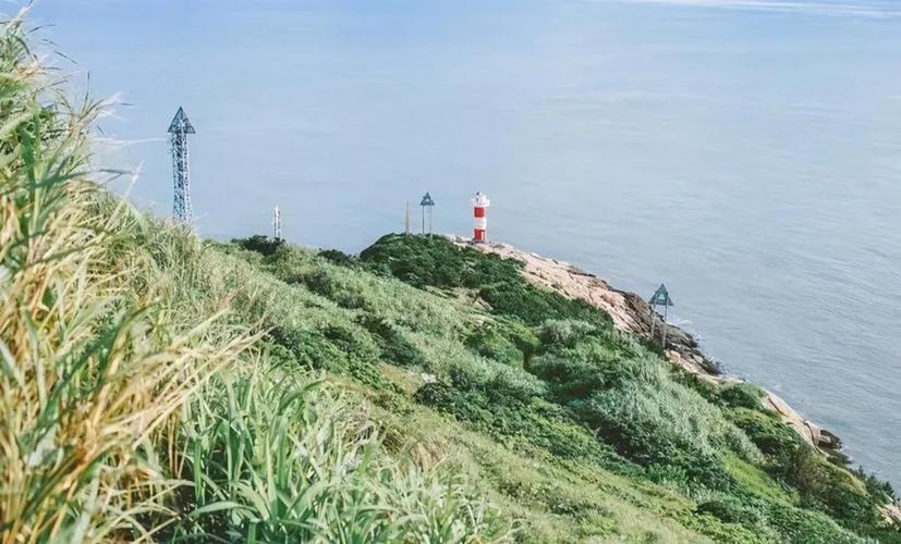 旅途伤感：沿途有你，却又只有我
