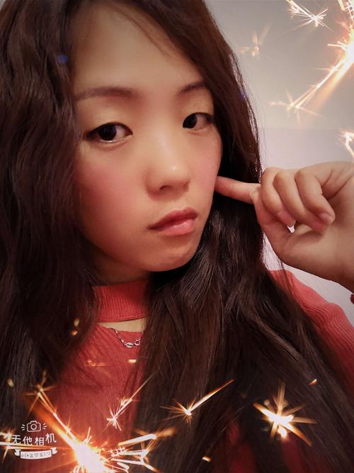 心中的花朵（一个人的成长）
