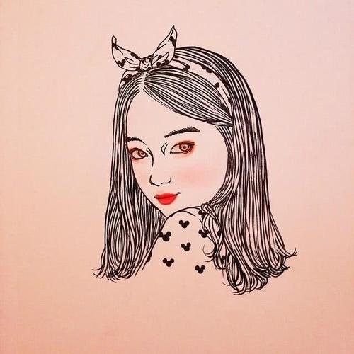 心烦如何发朋友圈（用唯美文字舒缓心绪，展示人生态度）
