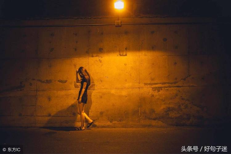 《心烦意乱》——被忧虑与烦恼缠绕的灵魂
