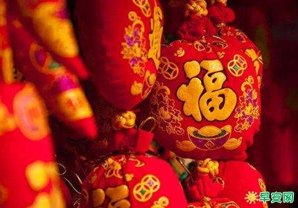 小年祝福语说说|寄托情谊，共享温馨
