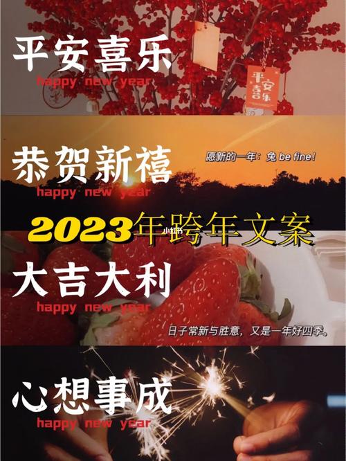 感受大自然的清新与力量，享受生命的美好时光
