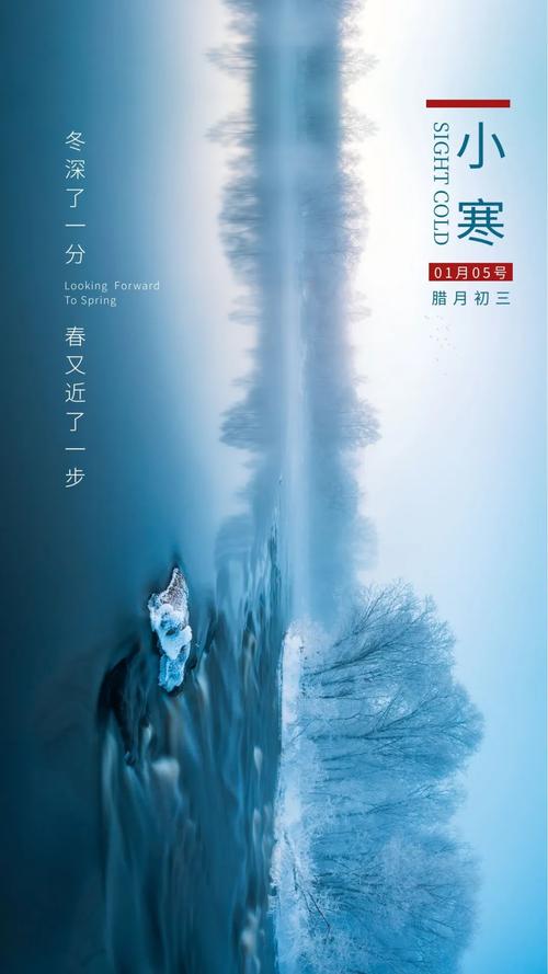 以唯美短句为主，写下你的心情
