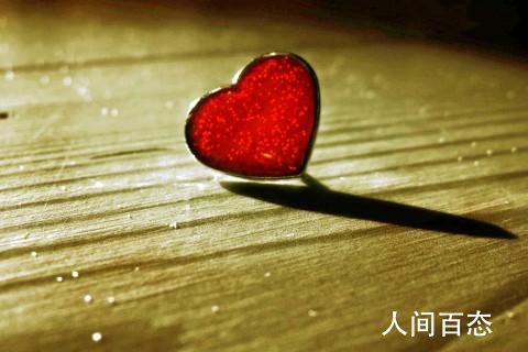 25个段落，带你领略思念的韵律
