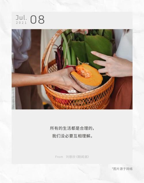 《相互理解的美妙句子》
