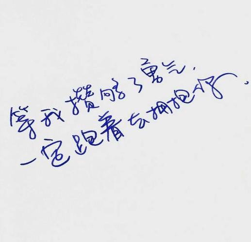 命运的磨难（在无助与坚强之间挣扎的生命）
